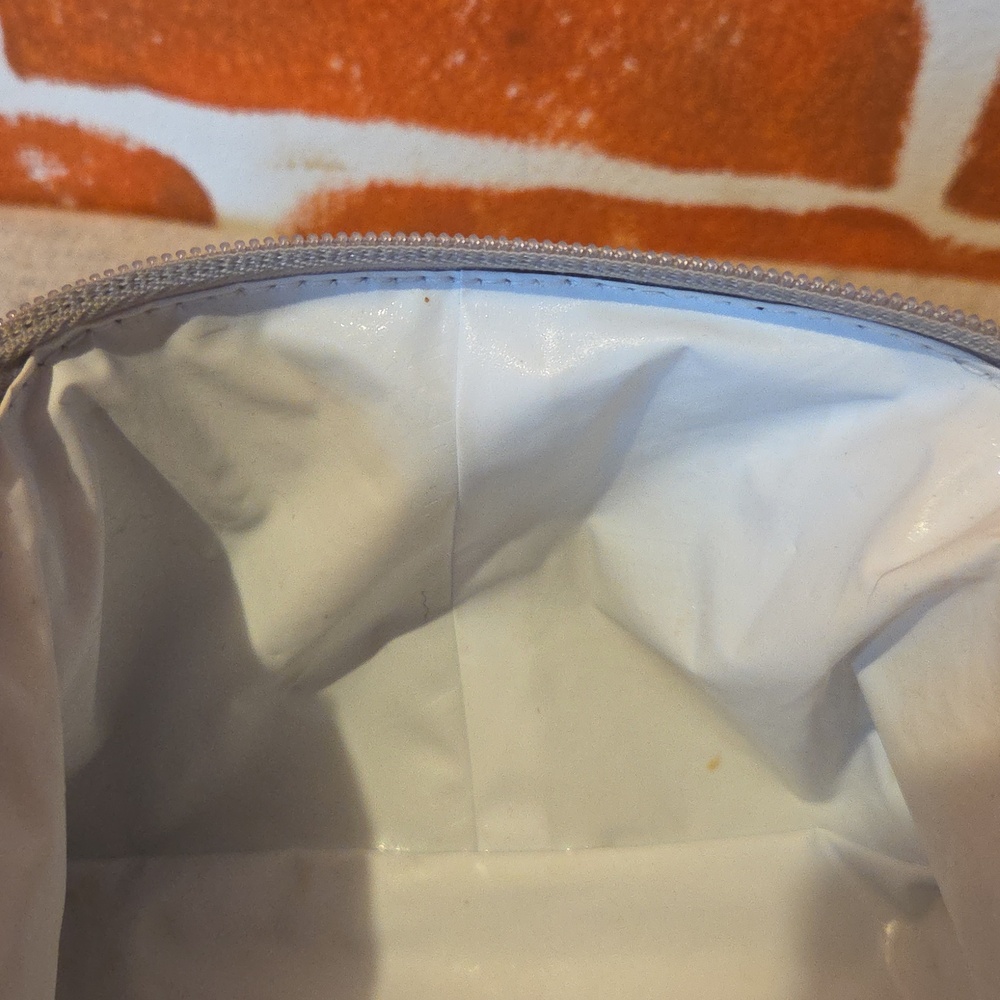 🏔 Arctic Zone Lunch Box 🏔 - Picture 9 of 9
